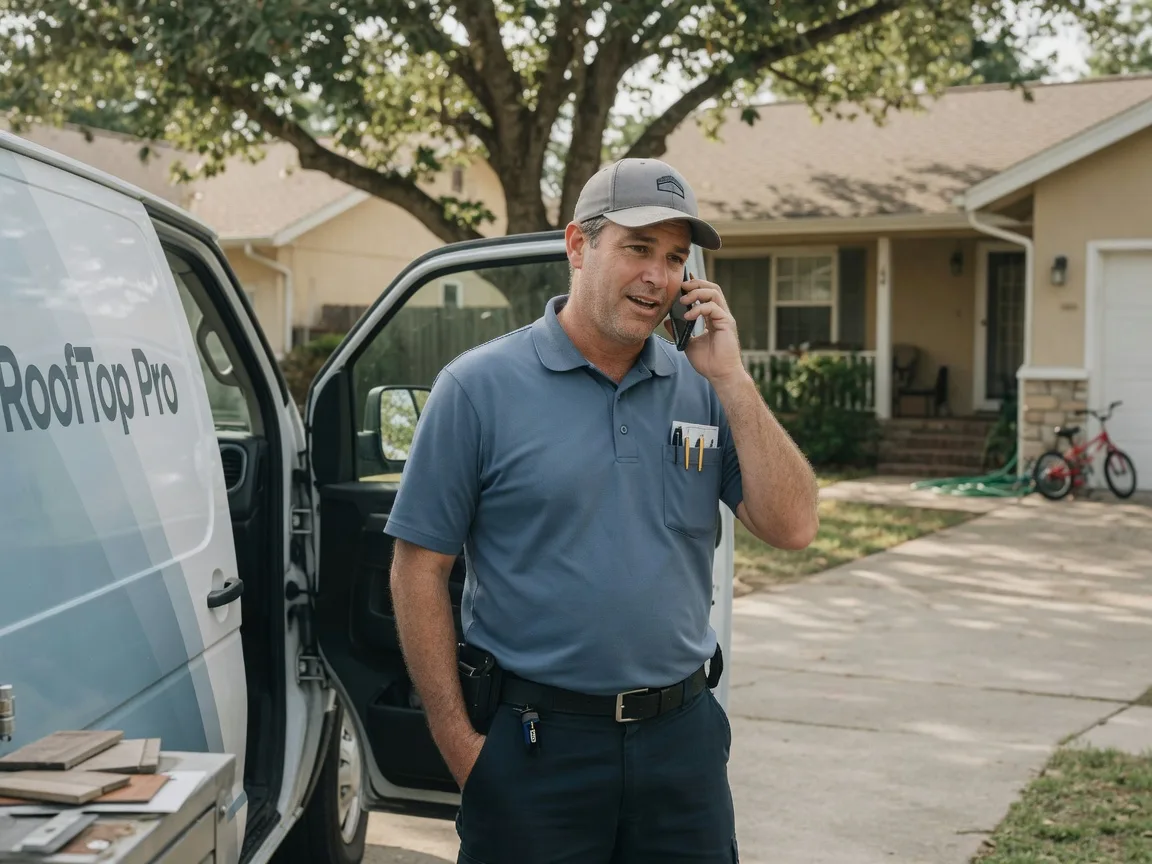 Roof Repair Harlowton, MT FAQs